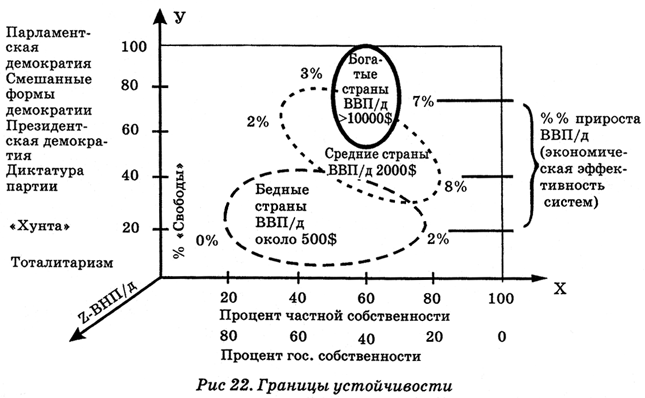 Энциклопедия Амосова. Алгоритм здоровья - i_052.png