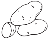 Полная энциклопедия фермера - i_107.png
