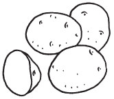 Полная энциклопедия фермера - i_108.png
