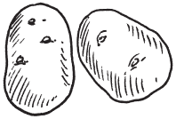 Полная энциклопедия фермера - i_109.png