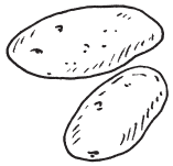 Полная энциклопедия фермера - i_110.png