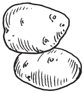 Полная энциклопедия фермера - i_111.png