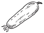 Полная энциклопедия фермера - i_114.png