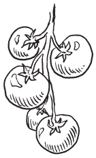 Полная энциклопедия фермера - i_120.png