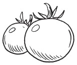 Полная энциклопедия фермера - i_123.png