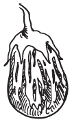 Полная энциклопедия фермера - i_131.png