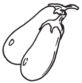Полная энциклопедия фермера - i_132.png