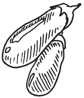 Полная энциклопедия фермера - i_133.png
