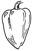 Полная энциклопедия фермера - i_134.png