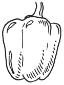 Полная энциклопедия фермера - i_135.png