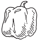 Полная энциклопедия фермера - i_136.png