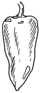 Полная энциклопедия фермера - i_137.png