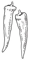 Полная энциклопедия фермера - i_138.png