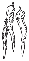 Полная энциклопедия фермера - i_139.png