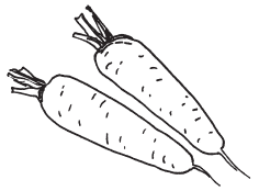Полная энциклопедия фермера - i_149.png