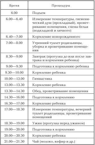 Женское здоровье. Большая медицинская энциклопедия - _22.jpg