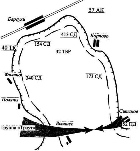 Решающий момент Ржевской битвы - i_022.jpg