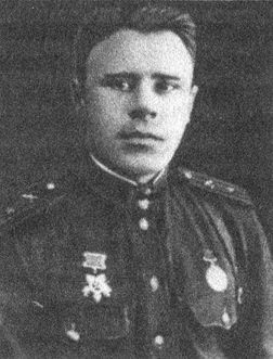 Решающий момент Ржевской битвы - i_030.jpg