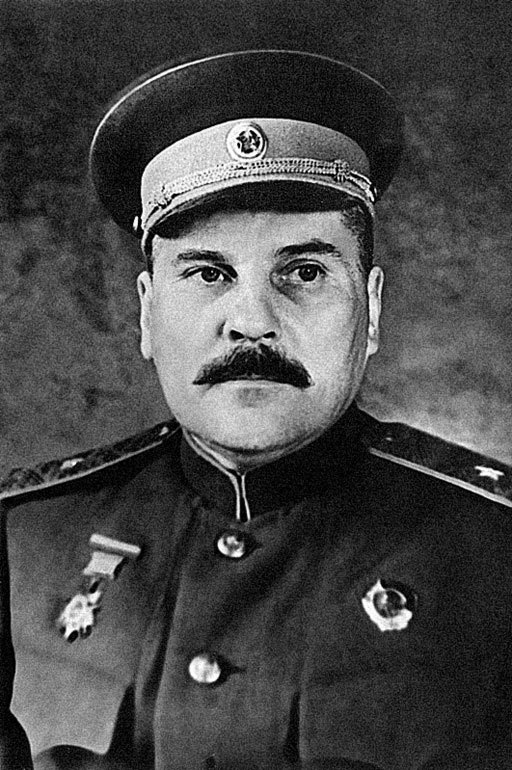 Ржевская бойня (Потерянная победа Жукова) - i_013.jpg
