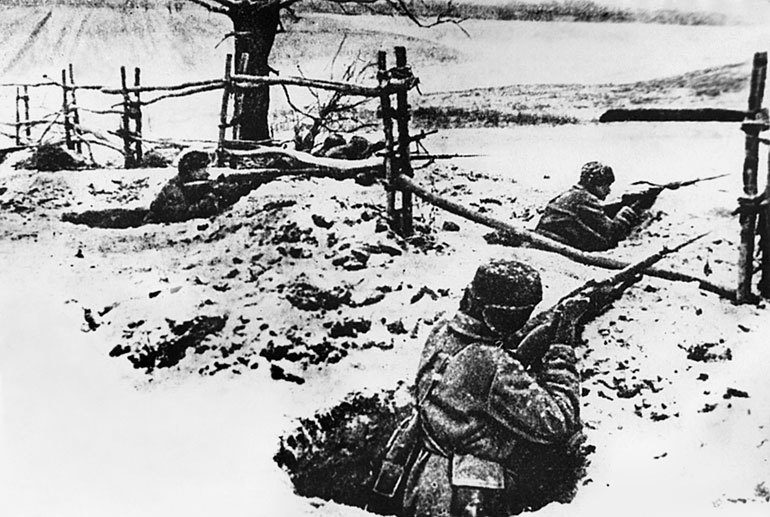 Ржевская бойня (Потерянная победа Жукова) - i_018.jpg