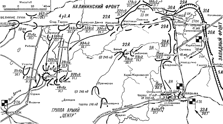 Ржевская бойня (Потерянная победа Жукова) - i_021.png