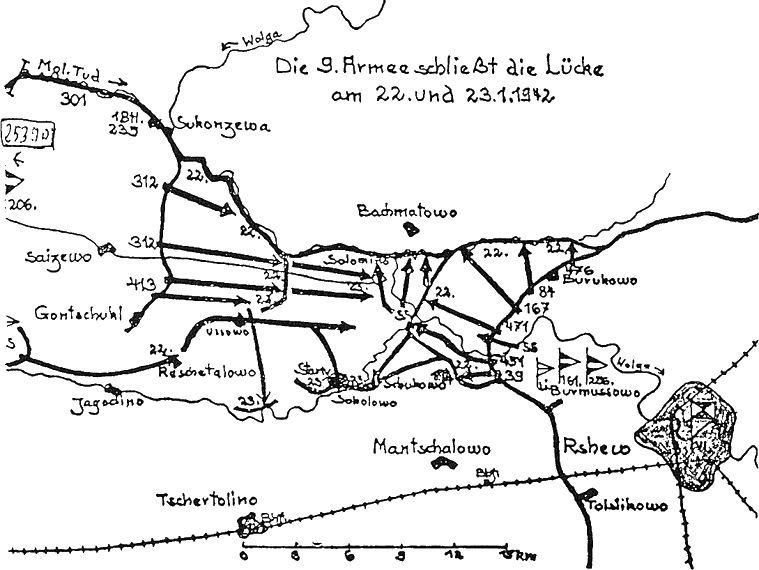 Ржевская бойня (Потерянная победа Жукова) - i_028.png