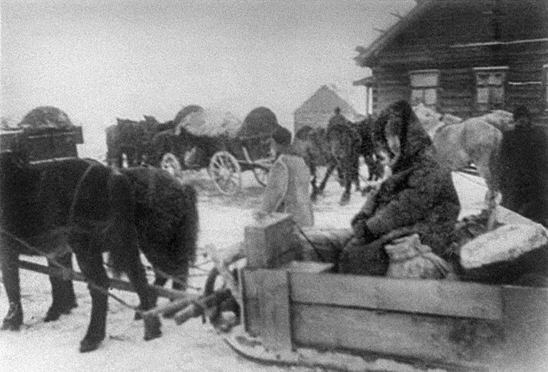 Ржевская бойня (Потерянная победа Жукова) - i_029.jpg