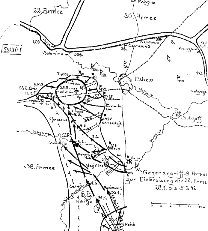 Ржевская бойня (Потерянная победа Жукова) - i_030.png