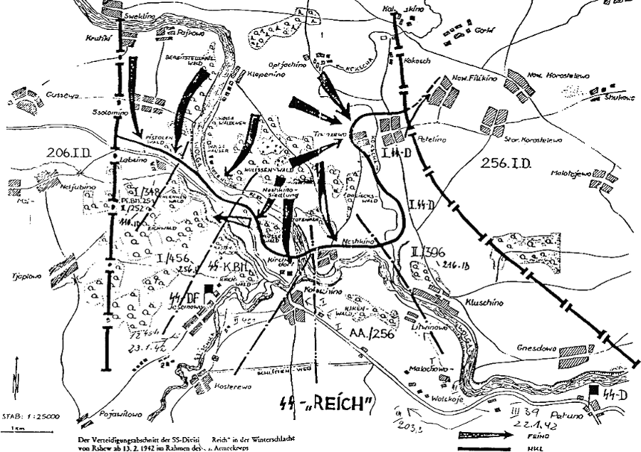 Ржевская бойня (Потерянная победа Жукова) - i_031.png