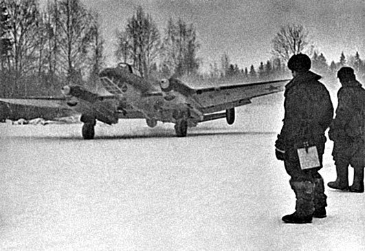 Ржевская бойня (Потерянная победа Жукова) - i_033.jpg