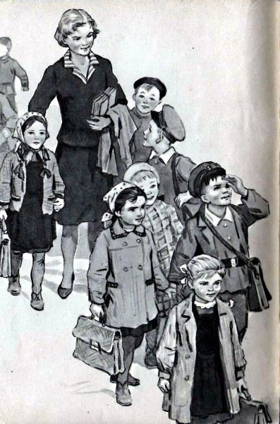 Наша лучше всех! - i_001.jpg
