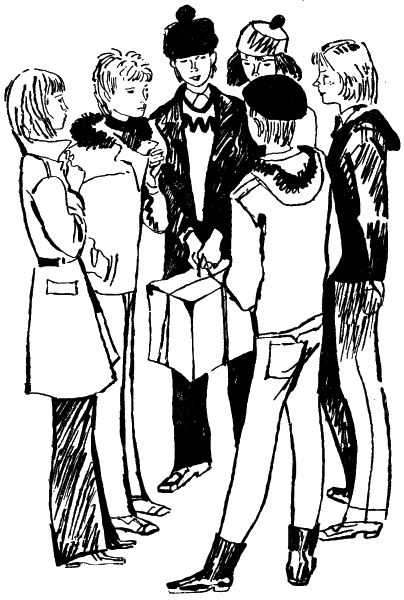 Птицы меня не обгонят - i_002.png