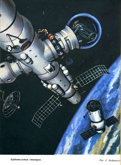 Хочу все знать 1970 - _050_OrbitStationcolor.jpg