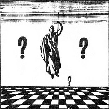 Хочу все знать 1970 - _092_Statuya.jpg