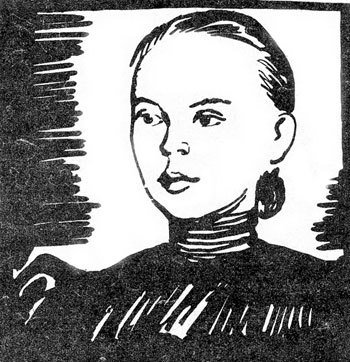 Хочу все знать 1970 - _146_Krupskaya.jpg