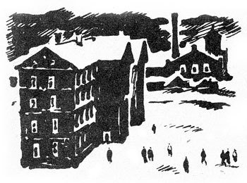 Хочу все знать 1970 - _148_Factory2.jpg