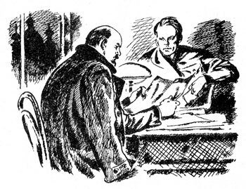 Хочу все знать 1970 - _169_With_Lenin.jpg