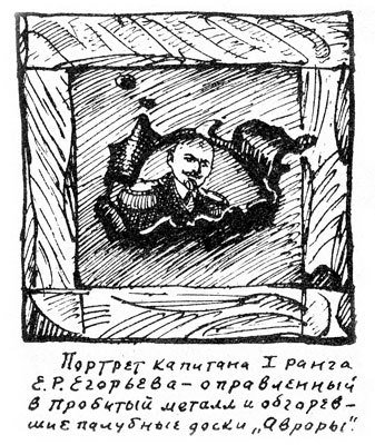 Хочу все знать 1970 - _186_Komandir.jpg