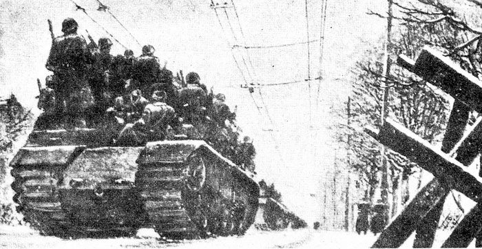 Хочу все знать 1970 - _234_Moskow.jpg