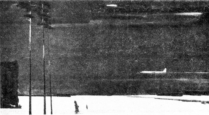 Хочу все знать 1970 - _237_Zima.jpg