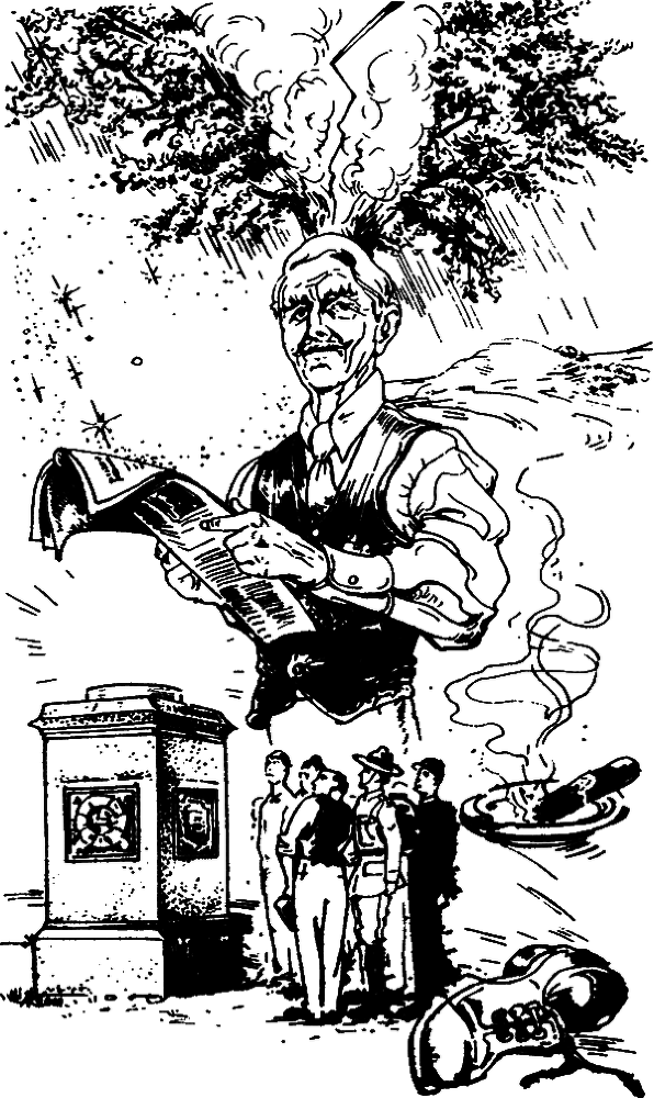 Галерея призраков - i_009.png