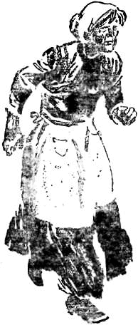 Игорь-якорь - i_004.png