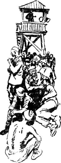 Игорь-якорь - i_030.png