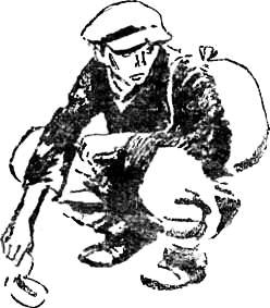 Игорь-якорь - i_033.png