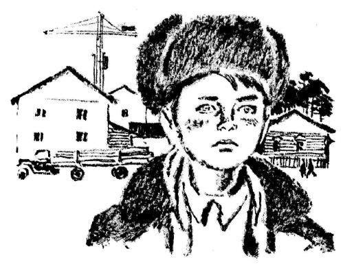 Весенние перевертыши (С иллюстрациями) - _02.jpg