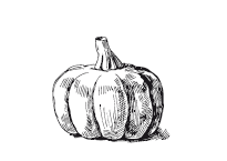 365 рецептов на каждый день - i_038.png