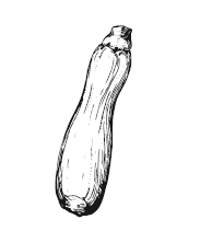 365 рецептов на каждый день - i_041.png