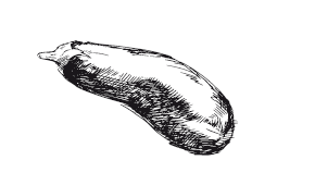 365 рецептов на каждый день - i_049.png