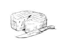 365 рецептов на каждый день - i_075.png