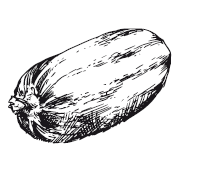 365 рецептов на каждый день - i_085.png